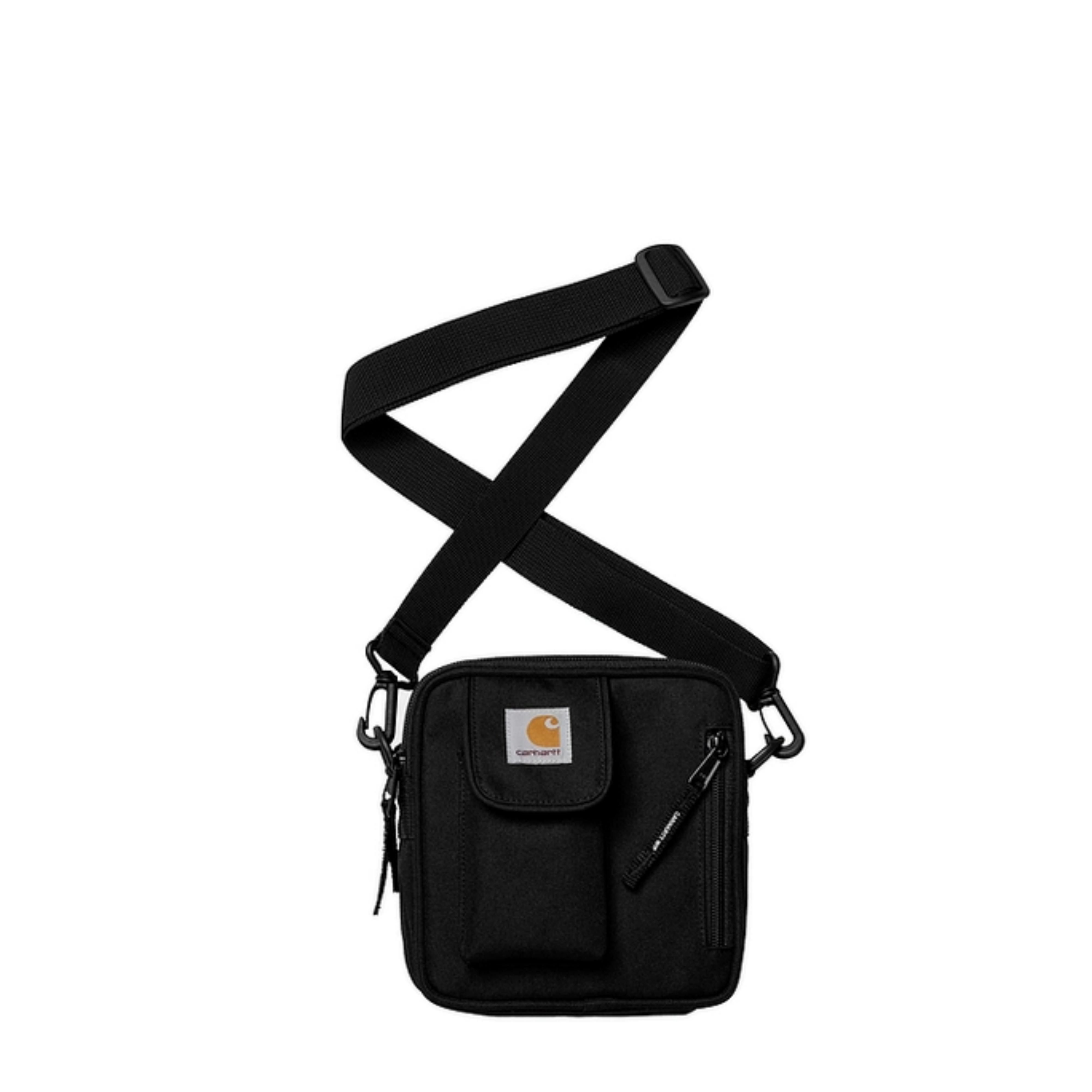 Carhartt WIP Versatile Trendy Minimalist Color