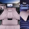 Compatible with L60: Fully Enclosed Car Interior Mats, 25 Models Available, Modification Accessories, 26 New Designs