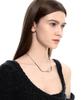 Sentiments No.386 Necklace