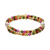 Bracciali – Bracciali con perline