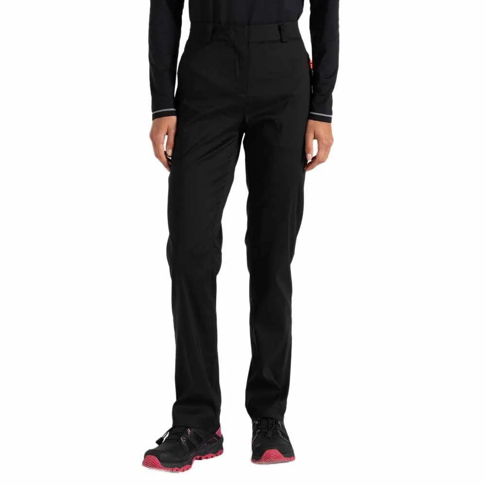 Dare2B Trousers Torrek