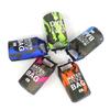 Waterproof Dry Bag Backpack 15L