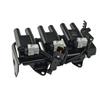 6-In-1 Ignition Coil 2730137150 For HYUNDAI Tucson JM 2.7 2005-2013 Santa Fe SONATA IV TRAJET Rohens Coupe KIA Sportage Carnival