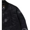A BATHING APE Shark Loose Fit MA-1 0ZXJKM141001K