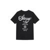 Stussy World Tour Tone Tee 3903397