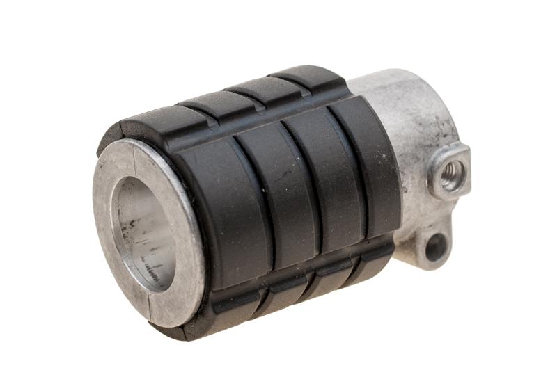 Stoßdämpfer Kawasaki Th27; Tj27E 51119-116