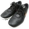 Women's Sneakers Nike Roshe G Golf Shoes Women's Black