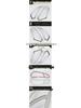 Yibo Headlight Decorative Frame & Electroplated Lampshade Cover for 13 Models - Car Accessory