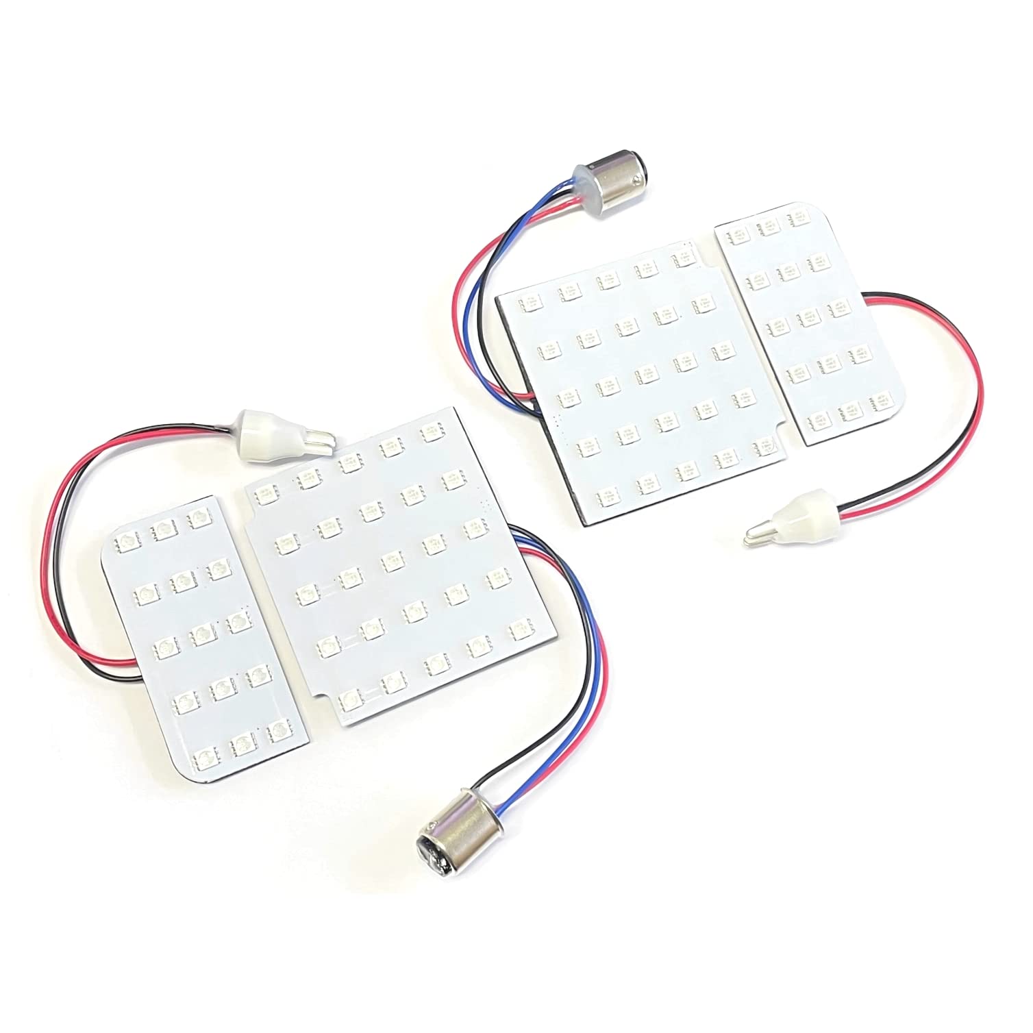 

Carry DA16T R-DA16TZ Светодиодные задние указатели поворота 80 кругов красный