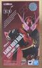 [USED] SHFiguarts Kamen Rider Build Rabbit Rabbit Form