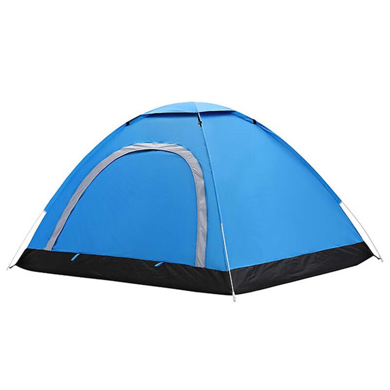 Huilingyang Yunxu Automatic 2-Person Camping Tent