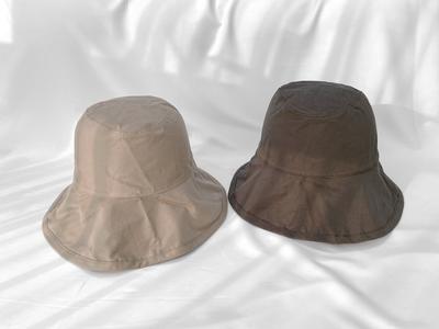 Sombreros – Sombrero de pescador