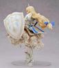 Shining Wind Claraclan Philias Armored 1/8 Ver.