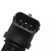 A2729050043 Car Accessories Camshaft Position Sensor 2729050043 for Mercedes-Benz W204 M272