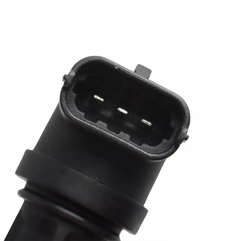A2729050043 Car Accessories Camshaft Position Sensor 2729050043 for Mercedes-Benz W204 M272