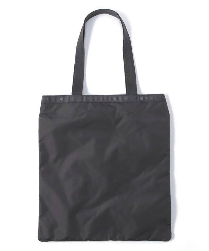 

Официальная сумка-тоут LARGE EMERALD Thunder [LeSportsac] TOTE/1589 Женская