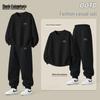 Mark Fairwhale Men's 2025 Two-Piece Sportswear Set