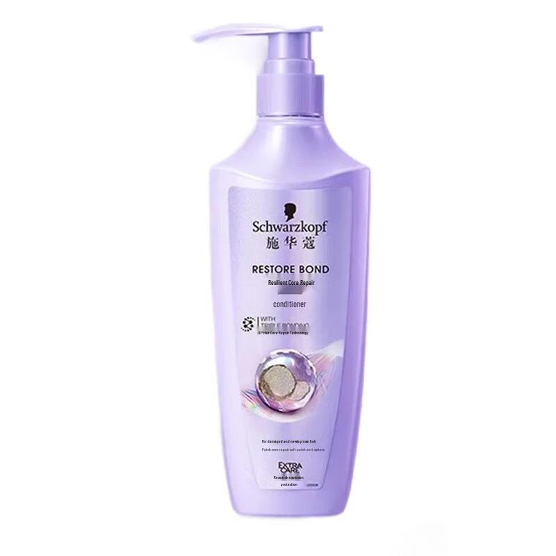 Schwarzkopf Fortifying Repair Conditioner