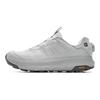Fila Boa Explorer 3 Explorer Minimalista Casual Sportivo Montagna Suola Spessa Ammortizzante Resistente all'Usura Scarpe Funzionali da Esterno A12M611201FLR