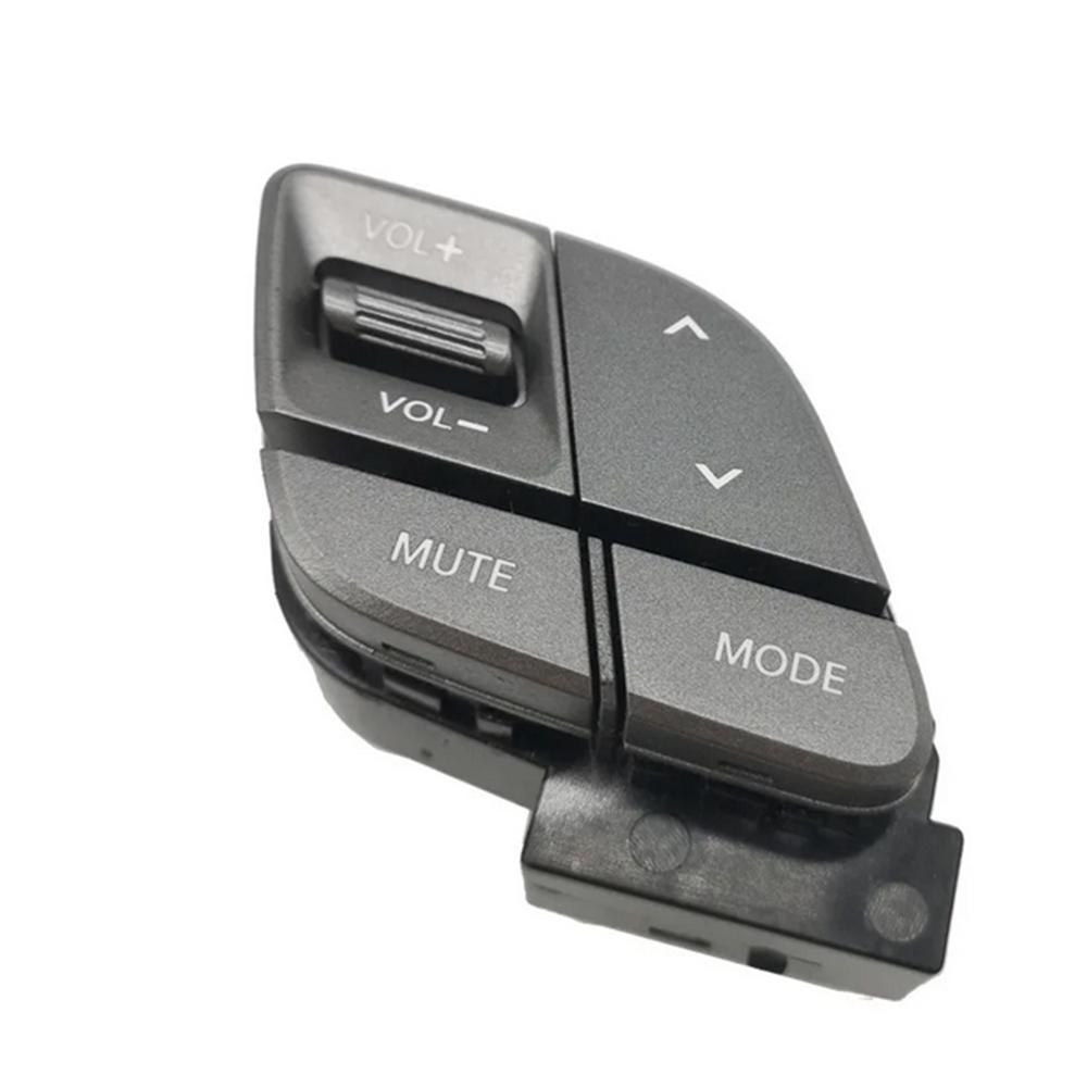 967302W000 Lenkradschalter Für Hyundai