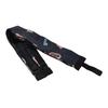 Stylish Shopping Backpacks Foldable Reusable Eco Friendly Grocery Bags for Shopping Travel