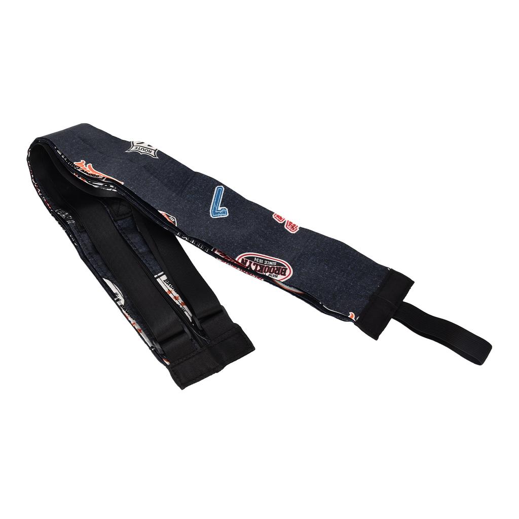 Stylish Shopping Backpacks Foldable Reusable Eco Friendly Grocery Bags for Shopping Travel
