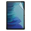 Mobilis Protection D'écran Pour Tablette Galaxy Tab A9