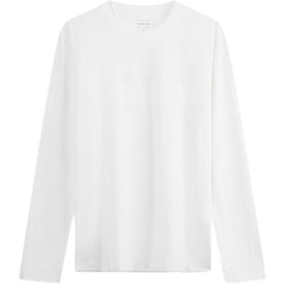 Warme Kleidung – Pullover & Langarmshirts
