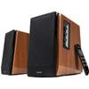 Edifier R1700BT+ Desktop Bluetooth Speakers