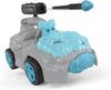 Schleich Eldorado Ice Crush Mobile 42669
