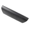 7H0867179B 7H0867180B Interior Door Handle Cover Mount For VW T5 Transporter 2003-2009 Front Left Or Right