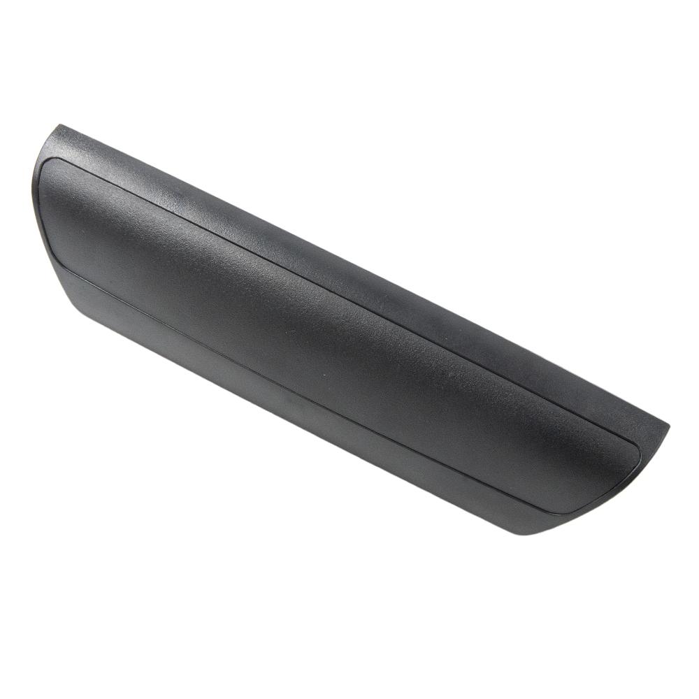 7H0867179B 7H0867180B Interior Door Handle Cover Mount For VW T5 Transporter 2003-2009 Front Left Or Right