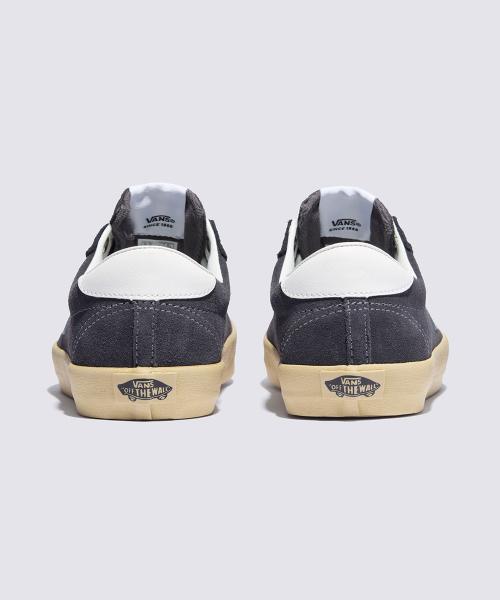 [Vans] Sport Low VN000D1PCIK1 [Shipped from Korea] 100% Authentic