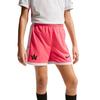 Childrens/Kids Alexiap Football Shorts