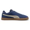 Puma Sneakers Club II Era Sue