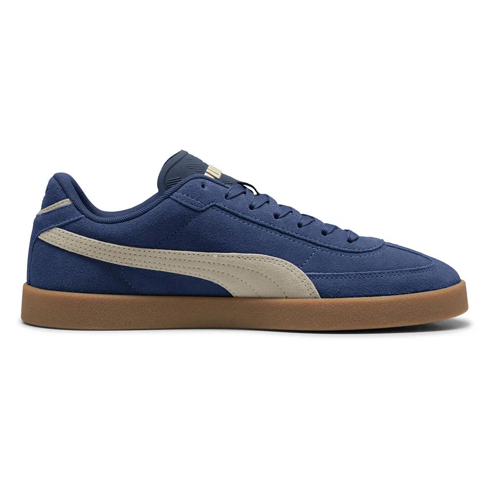 Puma Sneakers Club II Era Sue