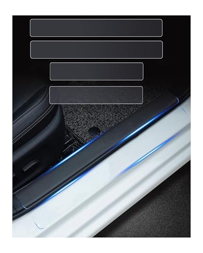 

NURCIX Прозрачный Совместим с Mercedes Benz GLE (Второе поколение) R1.2~/Мерседес Бенц GLC (Второе поколение) R5.3~/Mercedes Benz GLB (1-е поколение