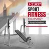 Echipamente de fitness