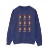 Roupas quentes – Moletons e blusas