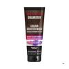 Revlon ColorStay Color Booster Mask - Brunette 125ml