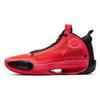 Jordan 34 PF Infrared 23 2020 - BQ3381-600
