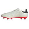 Adidas Men's Copa Pure II League 3 Stripes Leather Firm Ground Football Boots