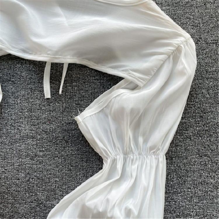 Fashionable Shoulder Wrap for Vacation Thin Shawl Scarf for Beach Sun Protective Shawl Wrap for Women with Long Sleeves