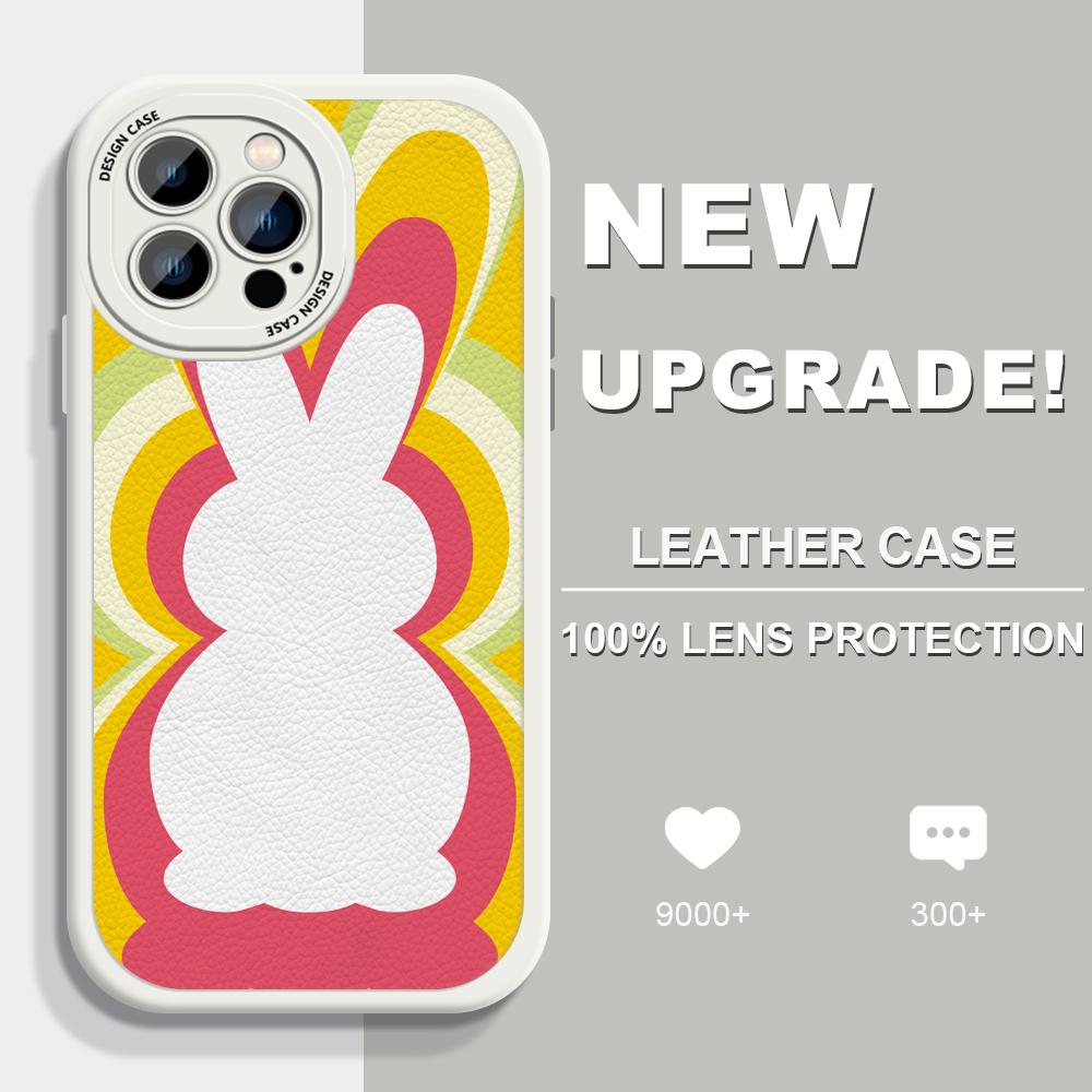 

Популярный чехол для телефона из искусственной кожи для Realme 10 C35 C31 C30 Realme GT Neo2 Realme 8 Pro 7i C17 Narzo 20 Pro Realme 6i Мягкая задняя крышка