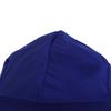 Professional Beekeeping Protective Jacket Suit Bee Keeping Beekeeper Equipment Blue