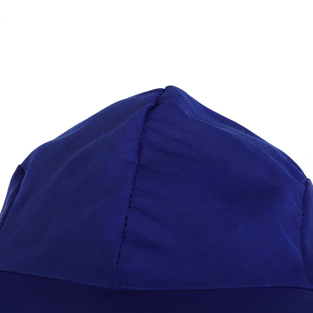 Professional Beekeeping Protective Jacket Suit Bee Keeping Beekeeper Equipment Blue