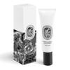 Diptyque Krem do rąk Fleur de Peau 45ml