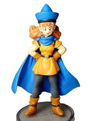 

Коллекция фигурок Dragon Quest NO Tenku Edition, 1st Arena Single