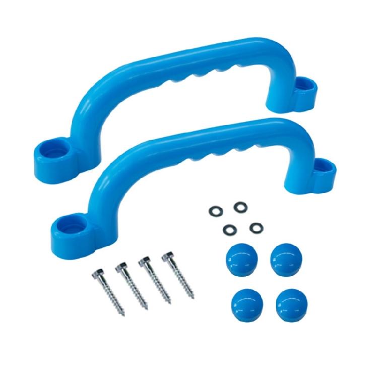 Playhouses Grab Handle Bars Outdoor Grab Handle Climb Play Playrooms Ladder Handle