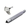 Korunky hodinek Natahovač Hodinářský opravný nástroj Profesionální nástroj na mechanické natahování hodinek Pro seřízení mechanismu hodinek